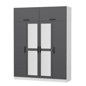 Minar Kale 190 4 Kpk 2 Ayna 2 Ç Dlp Ve Yüklük Byz Antr thumbnail 6