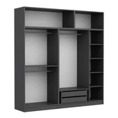 Minar Kale 190 5 Kpk 2 Ç Dlp Ve Yüklük Antr Dore thumbnail 7