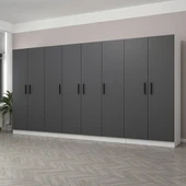 Minar Kale 210Cm 8K 2Cek Dlp Byz Antr thumbnail 1