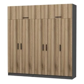 Minar Kale 190 5 Kpk 2 Ç Dlp Ve Yüklük Antr Dore thumbnail 6