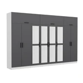 Minar Kale 210 8 Kpk 4 Ayna 2 Ç Dlp Ve Yüklük Byz Antr thumbnail 4