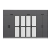 Minar Kale 190 8 Kpk 4 Ayna 2 Ç Dlp Ve Yüklük Byz Antr thumbnail 5