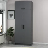 Minar Kale 190 2 Kpk Dlp Ve Yüklük Antr thumbnail 3