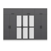 Minar Kale 190 7 Kpk 3 Ayna 4 Ç Dlp Ve Yüklük Byz Antr thumbnail 5