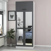 Minar Kale 190 2 Kpk 2 Ayna Dlp Ve Yüklük Byz Antr thumbnail 3