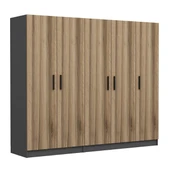 Minar Kale 210Cm 5K 2Cek Dlp Antr Dore thumbnail 7