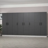 Minar Kale 210Cm 8K 2Cek Dlp Byz Antr thumbnail 3