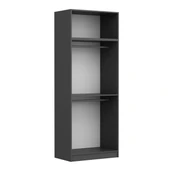 Minar Kale 190 2 Kpk Dlp Ve Yüklük Antr thumbnail 6