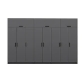 Minar Kale 210 8 Kpk 4 Ç Dlp Ve Yüklük Antr thumbnail 5