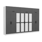 Minar Kale 190 8 Kpk 4 Ayna 2 Ç Dlp Ve Yüklük Byz Antr thumbnail 4