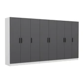 Minar Kale 210Cm 8K 2Cek Dlp Byz Antr thumbnail 7