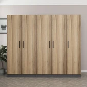 Minar Kale 210Cm 5K 2Cek Dlp Antr Dore thumbnail 2