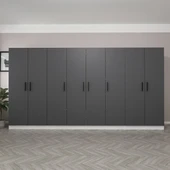 Minar Kale 210Cm 8K 2Cek Dlp Byz Antr thumbnail 2