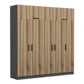 Minar Kale 190 5 Kpk 2 Ç Dlp Ve Yüklük Antr Dore thumbnail 4