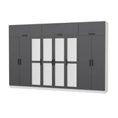 Minar Kale 190 8 Kpk 4 Ayna 2 Ç Dlp Ve Yüklük Byz Antr thumbnail 6