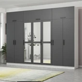 Minar Kale 190 7 Kpk 3 Ayna 4 Ç Dlp Ve Yüklük Byz Antr thumbnail 1