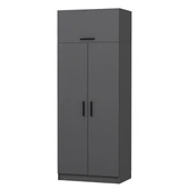 Minar Kale 210 2 Kpk Dlp Ve Yüklük Antr - 5