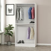 Minar Kale 190Cm 2K Dlp Byz Antr - 6