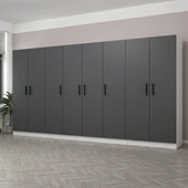 Minar Kale 190Cm 8K 2Cek Dlp Byz Antr thumbnail 1