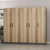 Minar Kale 210Cm 5K 2Cek Dlp Antr Dore thumbnail 3