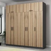 Minar Kale 190 5 Kpk 2 Ç Dlp Ve Yüklük Antr Dore thumbnail 1