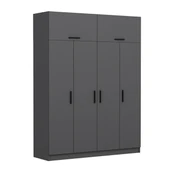 Minar Kale 190 4 Kpk 2 Ç Dlp Ve Yüklük Antr thumbnail 4