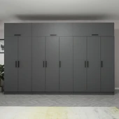 Minar Kale 210 8 Kpk 4 Ç Dlp Ve Yüklük Antr thumbnail 2