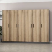 Minar Kale 190Cm 6K 4Cek Dlp Antr Dore thumbnail 3