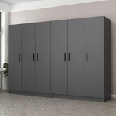 Minar Kale 210Cm 6K 4Cek Dlp Antr-Antr thumbnail 1