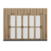 Minar Kale 210 7 Kpk 5 Ayna 4 Ç Dlp Ve Yüklük Antr Dore thumbnail 5