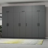 Minar Kale 190 7 Kpk 2 Ç Dlp Ve Yüklük Antr thumbnail 3