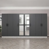 Minar Kale 210Cm 8K 2Ayna 2Cek Dlp Byz Antr thumbnail 2