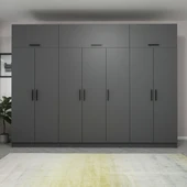 Minar Kale 190 7 Kpk 2 Ç Dlp Ve Yüklük Antr thumbnail 2