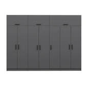 Minar Kale 190 7 Kpk 2 Ç Dlp Ve Yüklük Antr thumbnail 5