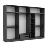 Minar Kale 190 7 Kpk 2 Ç Dlp Ve Yüklük Antr thumbnail 7