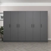 Minar Kale 210Cm 6K 4Cek Dlp Antr-Antr thumbnail 2