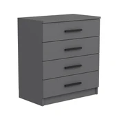 Minar D2004-Kale Şifonyer 4C-Antr-Antr thumbnail 4