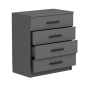 Minar D2004-Kale Şifonyer 4C-Antr-Antr thumbnail 7