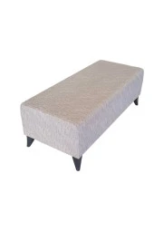 Minar Alkon Puf-açık Gri 99 thumbnail 1