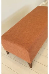 Minar Alkon Puf-kiremit 95 thumbnail 2