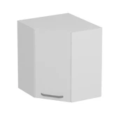 Minar Mtfk Mdl Üst 1Dk1R 60Cm Köşe Dlp Byz thumbnail 5