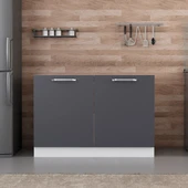 Minar Mtfk Mdl Alt 2K 120Cm Evye Dlp Byz Antr thumbnail 1