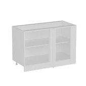 Minar Mtfk Mdl Alt 1K1R 120Cm Köşe Dlp Byz Dore thumbnail 6