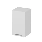 Minar Mtfk Mdl Üst 1Dk2R 40Cm Dlp Byz thumbnail 6