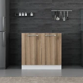 Minar Mtfk Mdl Alt 2K1R 90Cm Dlp Byz Dore thumbnail 1