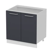 Minar Mtfk Mdl Alt 2K1R 80Cm Dlp Byz Antr thumbnail 6