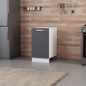 Minar Mtfk Mdl Alt 1K1R 45Cm Dlp Byz Antr thumbnail 3