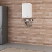 Minar Mtfk Mdl Üst 1Dk2R 40Cm Dlp Byz thumbnail 3