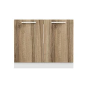 Minar Mtfk Mdl Alt 2K 100Cm Evye Dlp Byz Dore thumbnail 4