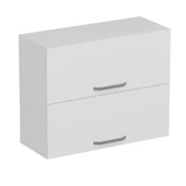 Minar Mtfk Mdl Üst 2Yk1R 90Cm Dlp Byz thumbnail 2